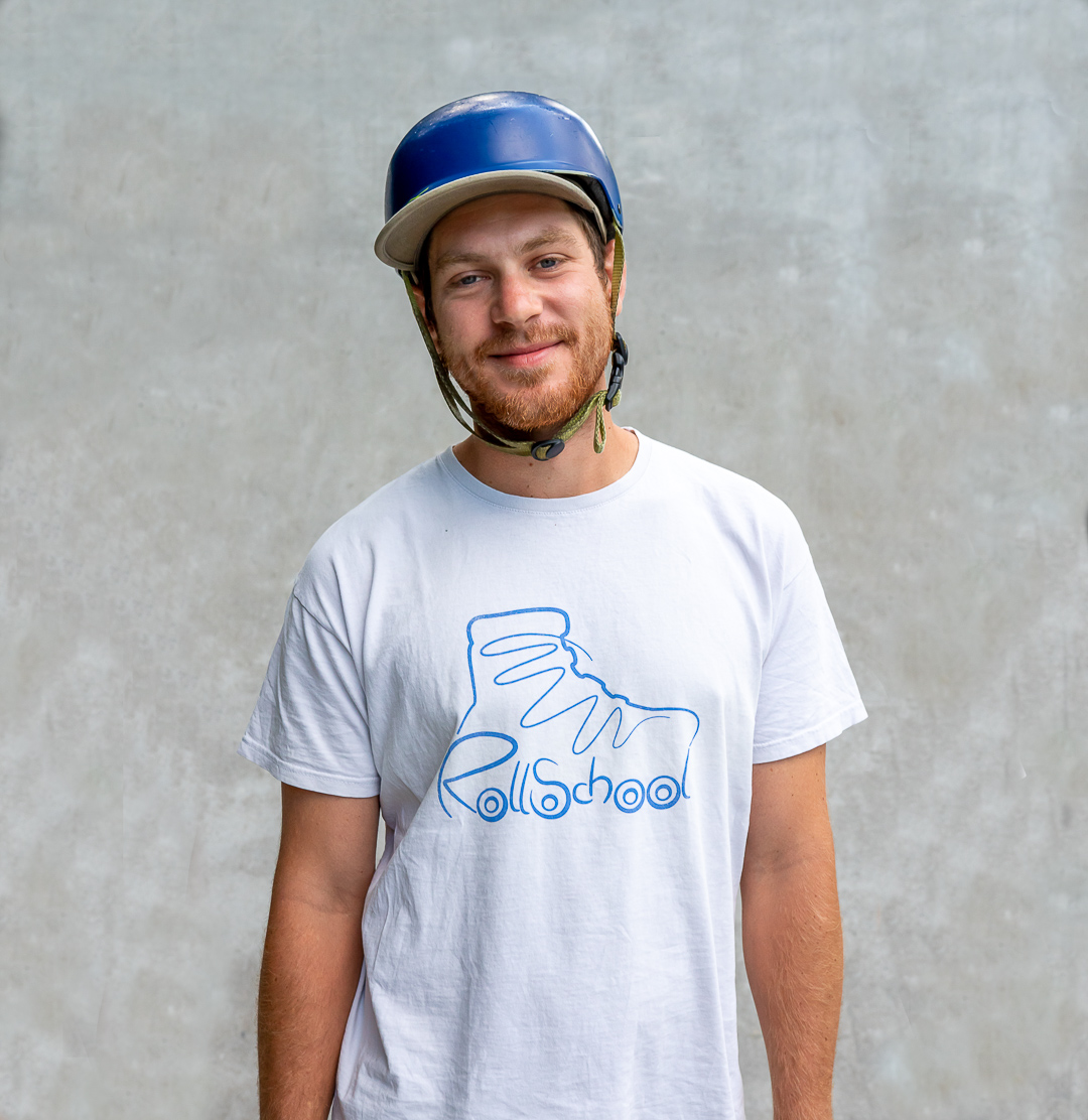 Instruktor: Michał Pytlak