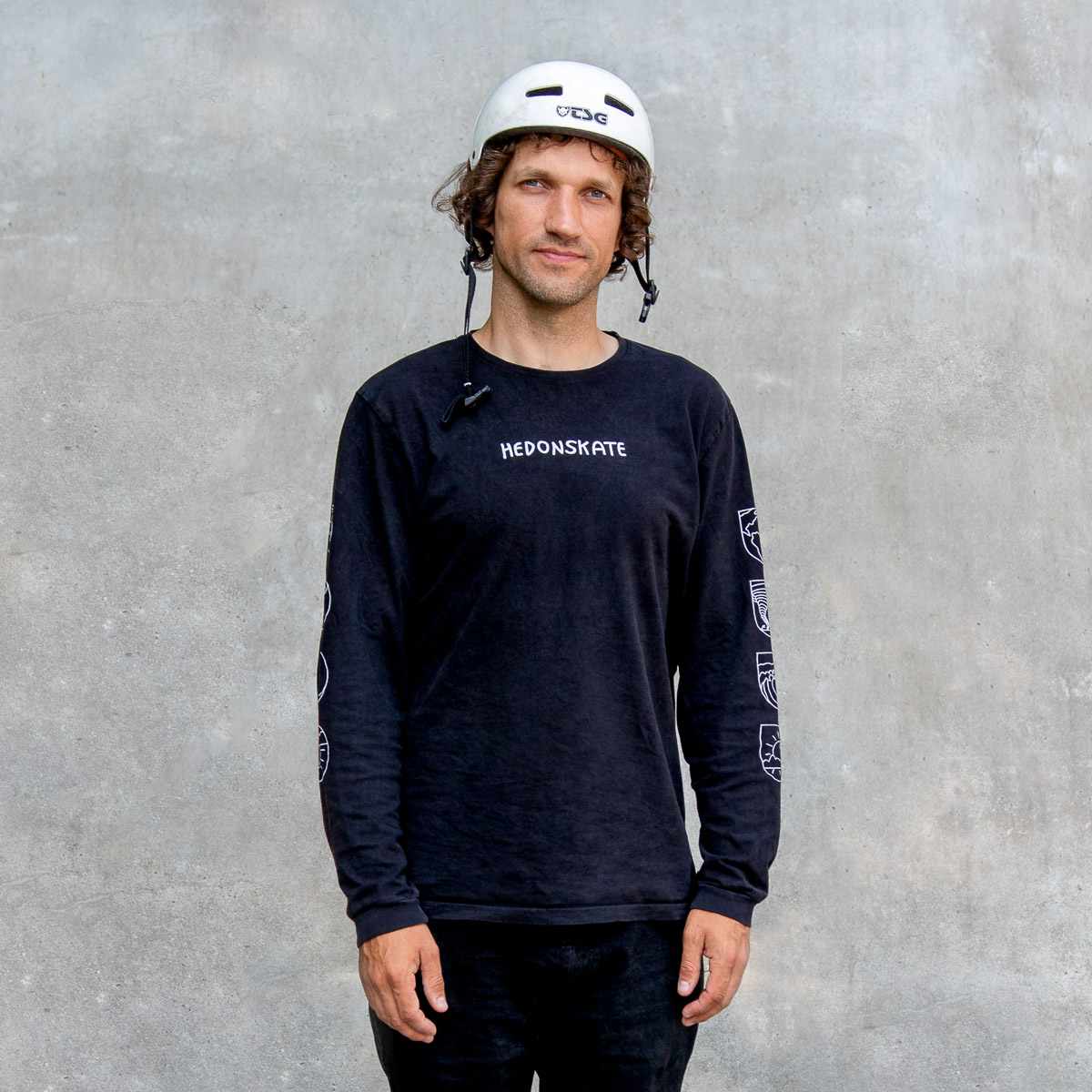 Instruktor: Jacek Kamiński