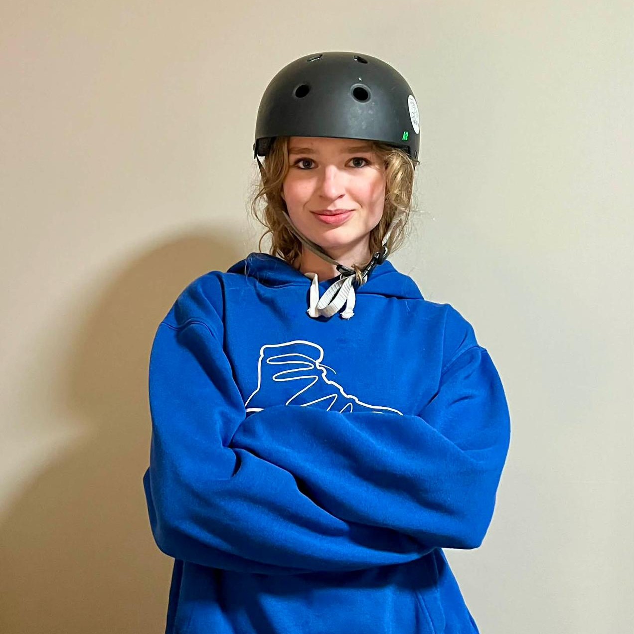 Instruktor: Kalina Turmińska